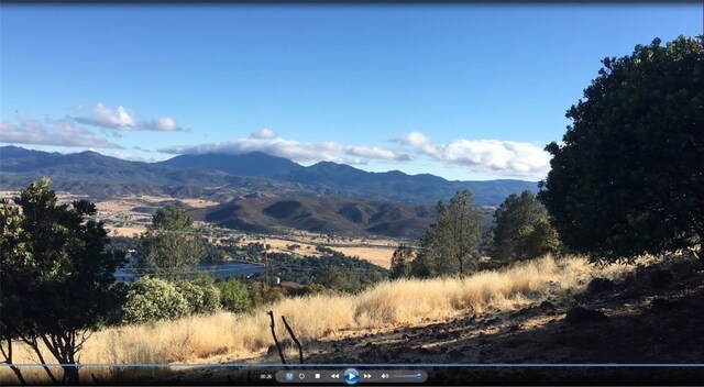 15965 Eagle Rock Rd, Hidden Valley Lake, CA 95467