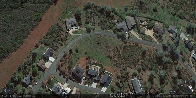 15965 Eagle Rock Rd, Hidden Valley Lake, CA 95467