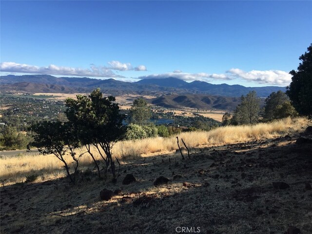 15965 Eagle Rock Rd, Hidden Valley Lake, CA 95467