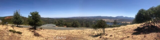 15965 Eagle Rock Rd, Hidden Valley Lake, CA 95467