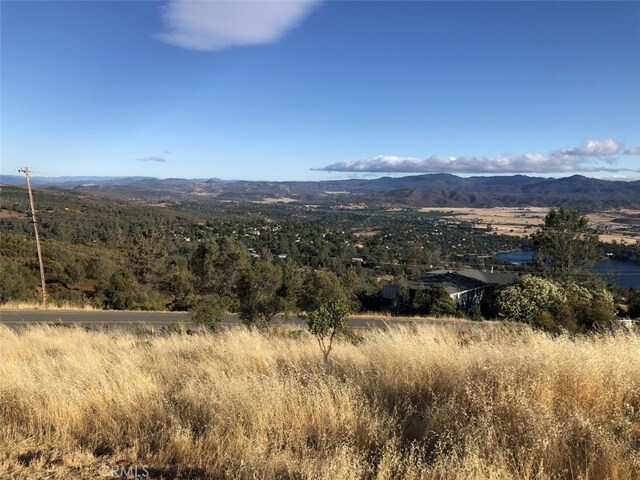 15965 Eagle Rock Rd, Hidden Valley Lake, CA 95467