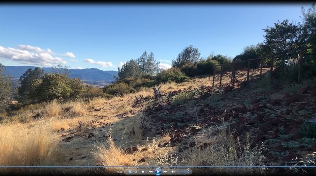 15965 Eagle Rock Rd, Hidden Valley Lake, CA 95467