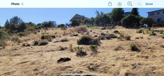 15965 Eagle Rock Rd, Hidden Valley Lake, CA 95467