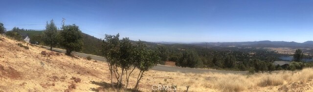 15965 Eagle Rock Rd, Hidden Valley Lake, CA 95467