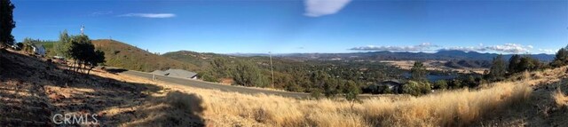 15965 Eagle Rock Rd, Hidden Valley Lake, CA 95467