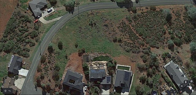 15965 Eagle Rock Rd, Hidden Valley Lake, CA 95467