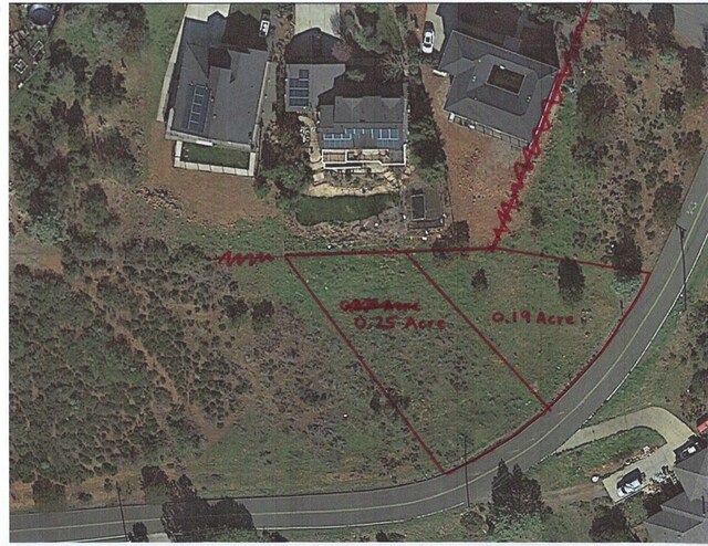 15965 Eagle Rock Rd, Hidden Valley Lake, CA 95467
