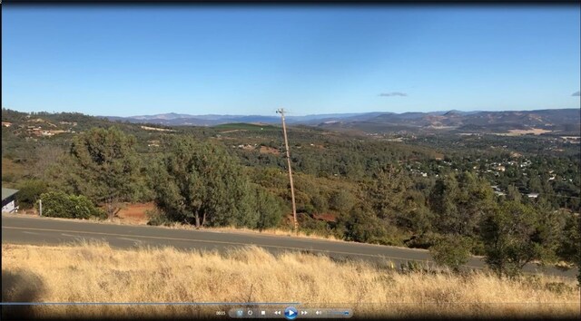 15965 Eagle Rock Rd, Hidden Valley Lake, CA 95467