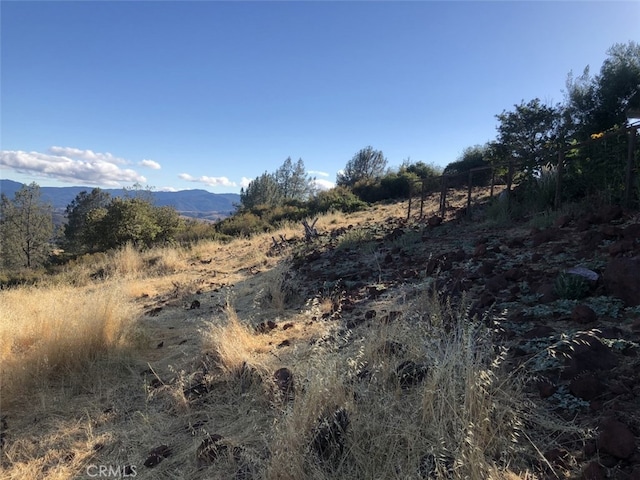 15965 Eagle Rock Rd, Hidden Valley Lake, CA 95467