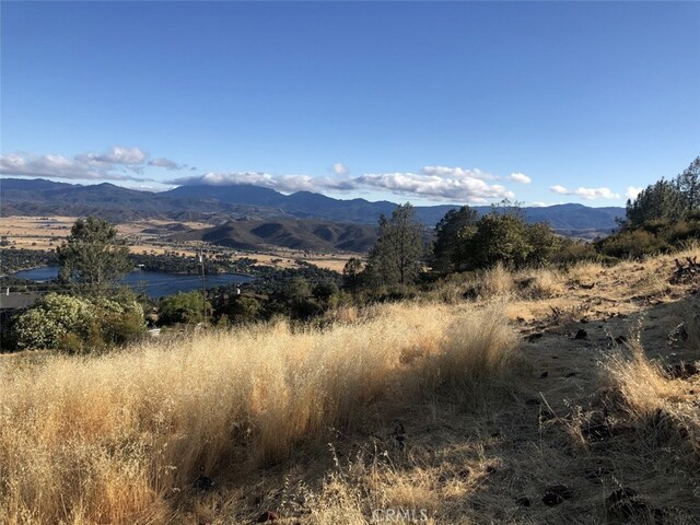 15965 Eagle Rock Rd, Hidden Valley Lake, CA 95467