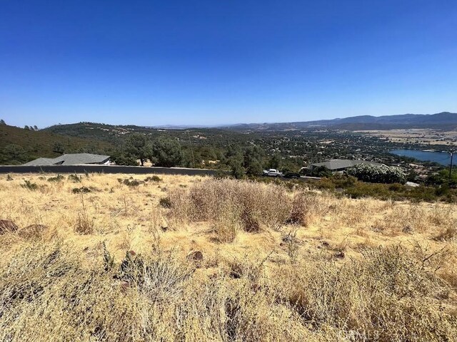 15965 Eagle Rock Rd, Hidden Valley Lake, CA 95467