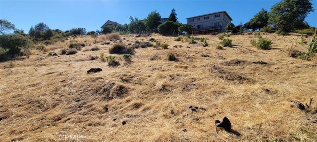 15965 Eagle Rock Rd, Hidden Valley Lake, CA 95467