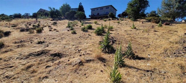 15965 Eagle Rock Rd, Hidden Valley Lake, CA 95467