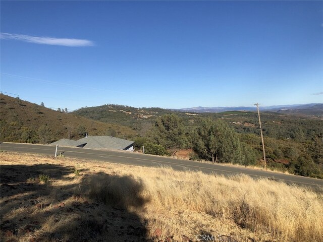15965 Eagle Rock Rd, Hidden Valley Lake, CA 95467