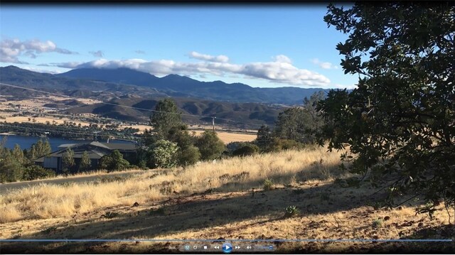 15965 Eagle Rock Rd, Hidden Valley Lake, CA 95467