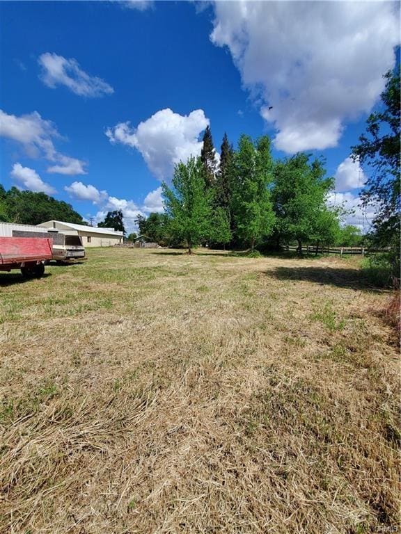 3007 Merced Falls Rd, Snelling, CA 95369 - photo 22