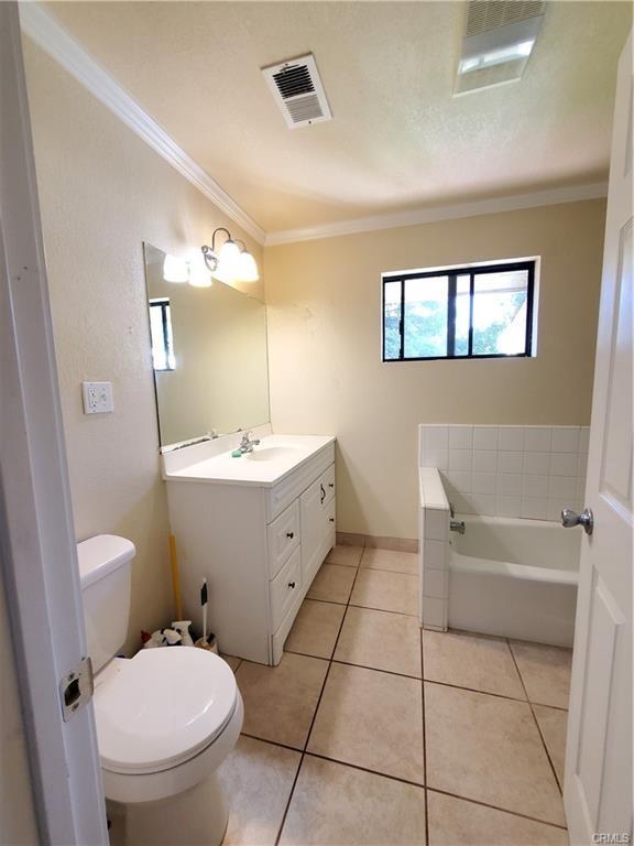 3007 Merced Falls Rd, Snelling, CA 95369 - photo 10