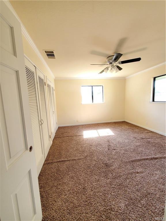 3007 Merced Falls Rd, Snelling, CA 95369 - photo 14