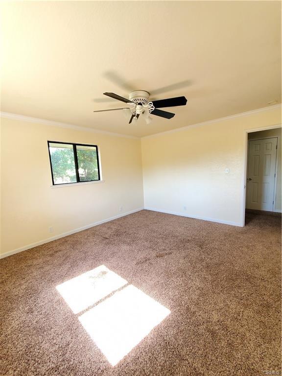 3007 Merced Falls Rd, Snelling, CA 95369 - photo 12
