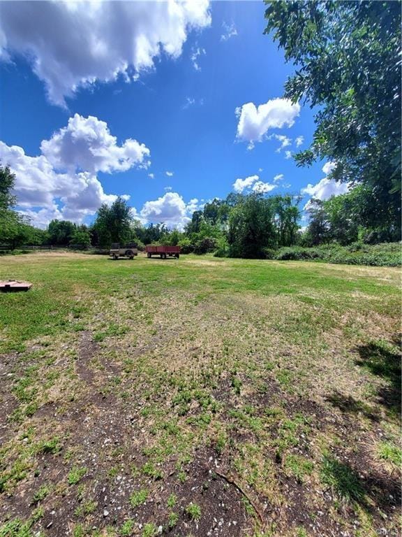 3007 Merced Falls Rd, Snelling, CA 95369 - photo 23