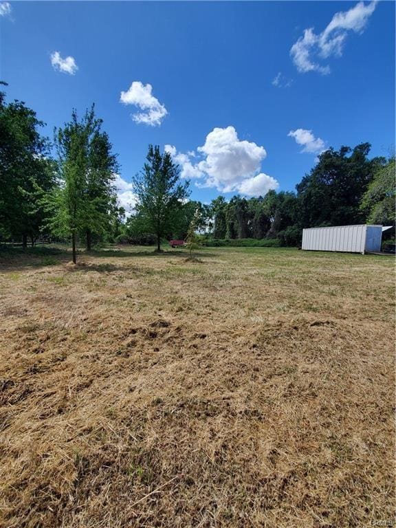 3007 Merced Falls Rd, Snelling, CA 95369 - photo 21