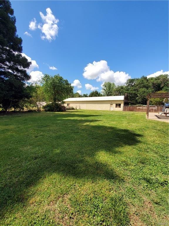 3007 Merced Falls Rd, Snelling, CA 95369 - photo 25