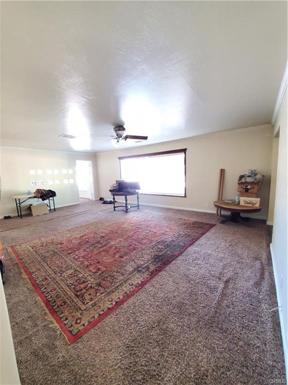 3007 Merced Falls Rd, Snelling, CA 95369 - photo 9