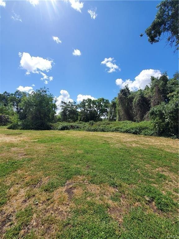 3007 Merced Falls Rd, Snelling, CA 95369 - photo 24