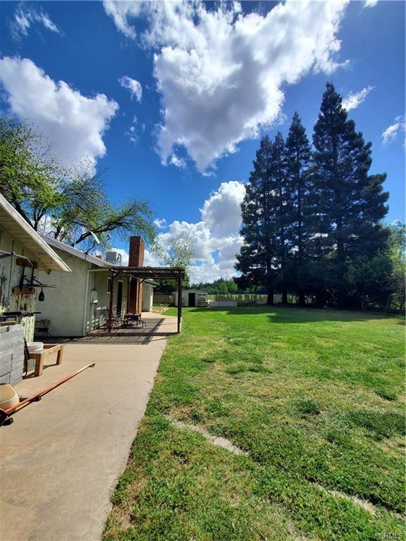 3007 Merced Falls Rd, Snelling, CA 95369 - photo 6