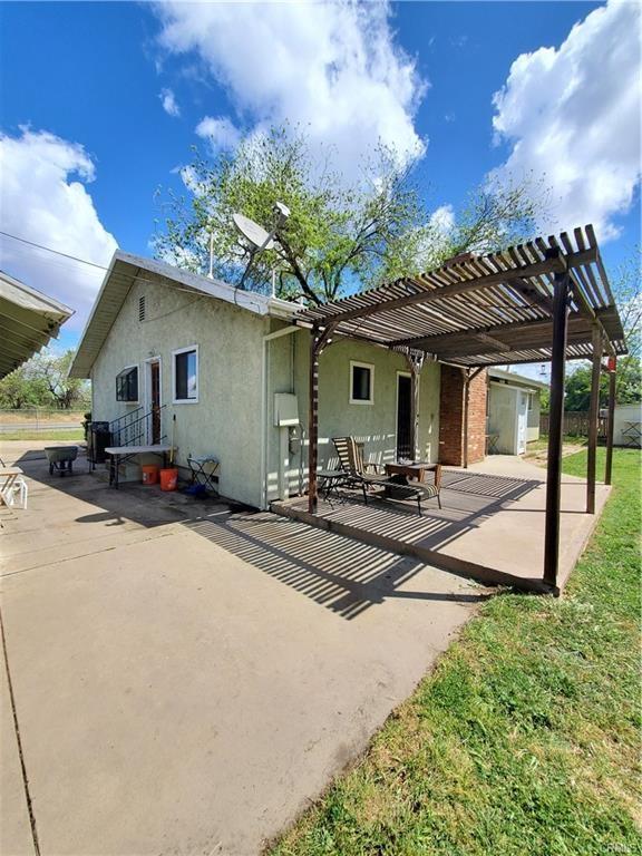 3007 Merced Falls Rd, Snelling, CA 95369 - photo 3