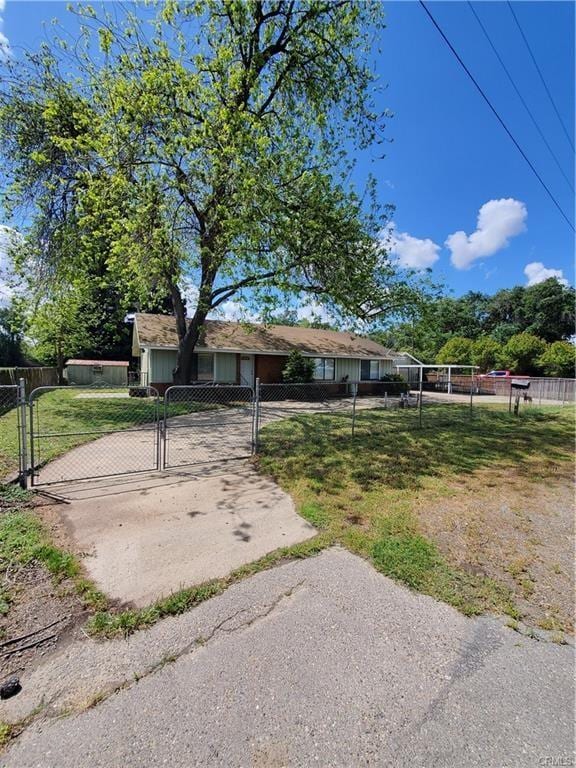 3007 Merced Falls Rd, Snelling, CA 95369 - photo 5
