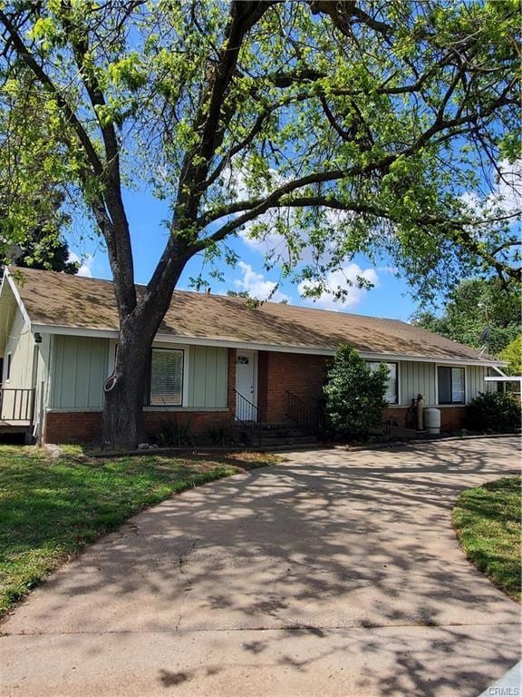 3007 Merced Falls Rd, Snelling, CA 95369 - photo 2