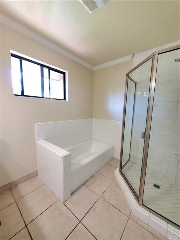 3007 Merced Falls Rd, Snelling, CA 95369 - photo 11