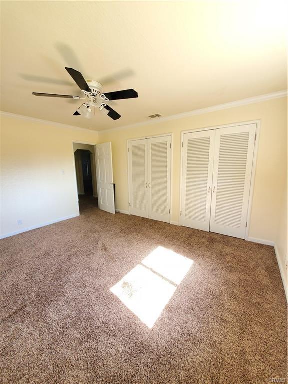 3007 Merced Falls Rd, Snelling, CA 95369 - photo 13