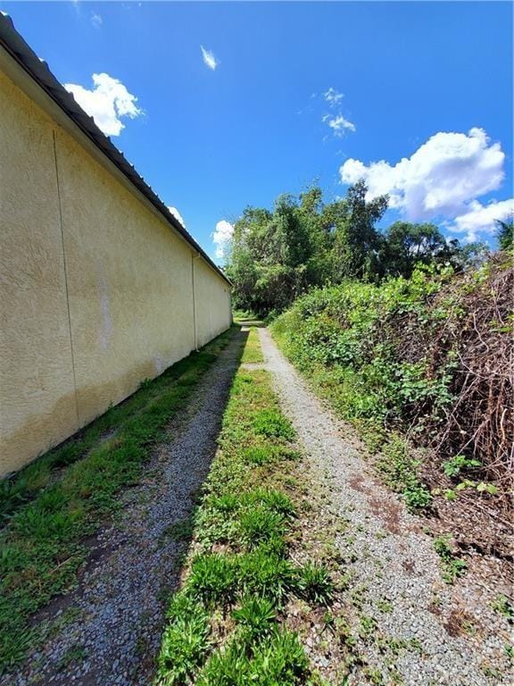 3007 Merced Falls Rd, Snelling, CA 95369 - photo 18