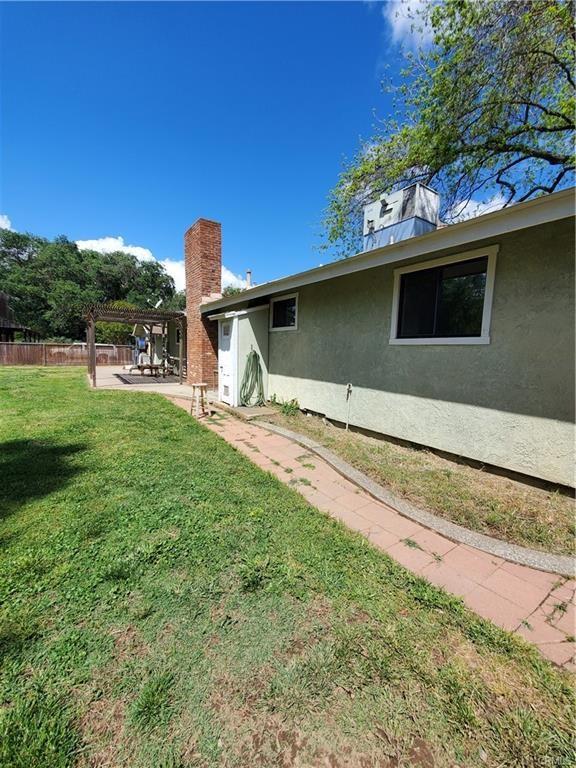 3007 Merced Falls Rd, Snelling, CA 95369 - photo 4