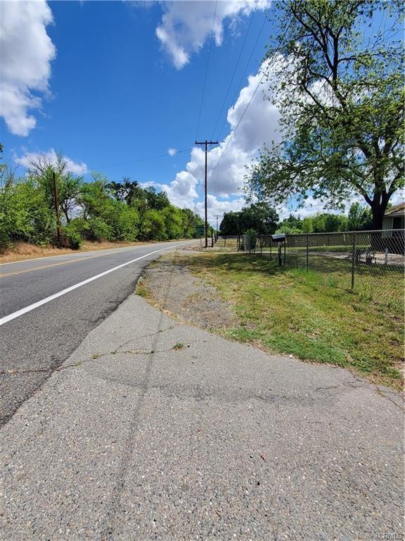 3007 Merced Falls Rd, Snelling, CA 95369 - photo 17