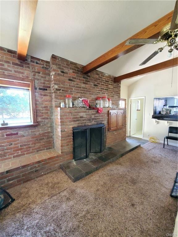 3007 Merced Falls Rd, Snelling, CA 95369 - photo 8