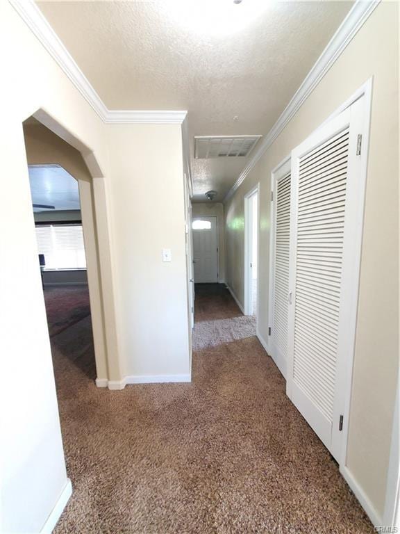 3007 Merced Falls Rd, Snelling, CA 95369 - photo 15