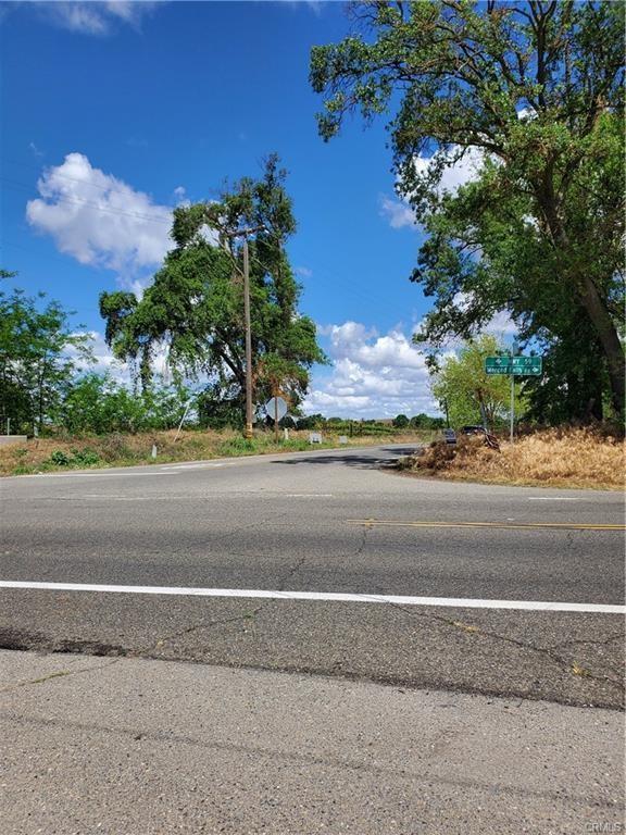 3007 Merced Falls Rd, Snelling, CA 95369 - photo 16