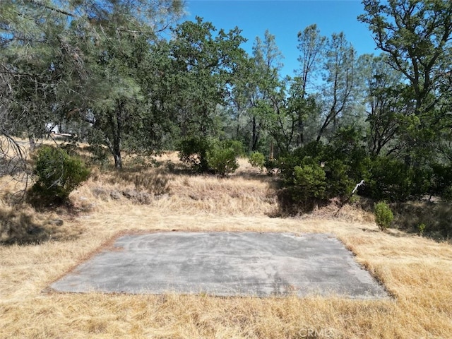 16275 Oakridge Rd, Corning CA, 96021 land for sale