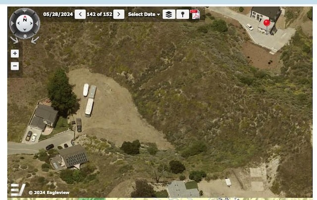 1 Driver Ave, Val Verde, CA 91384