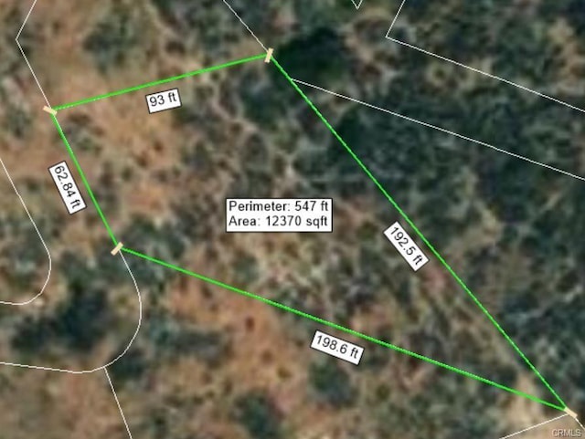 1 Driver Ave, Val Verde, CA 91384