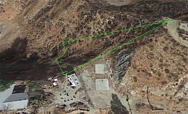 1 Driver Ave, Val Verde, CA 91384
