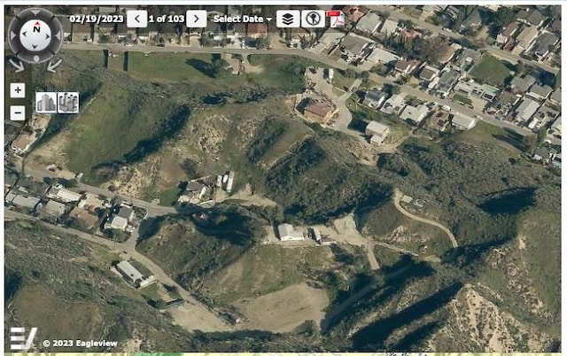 1 Driver Ave, Val Verde, CA 91384
