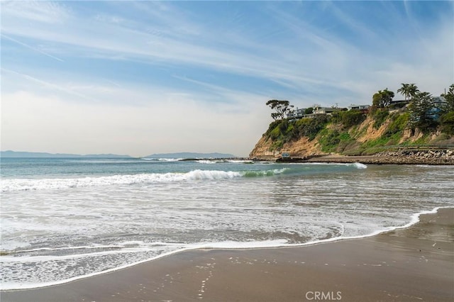 637 S Grand Ave Unit 4, San Pedro, CA 90731 - water view