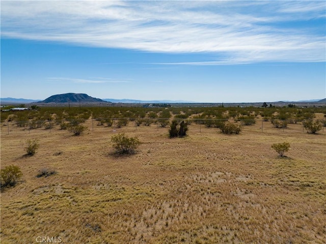 56785 Encantado Rd, Landers, CA 92285 - photo 21