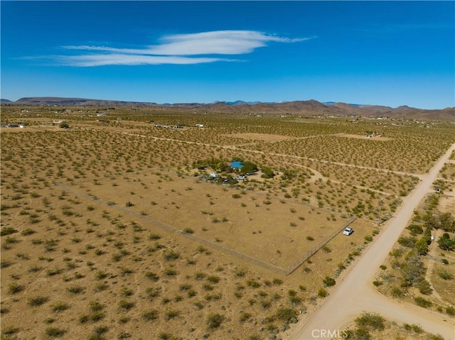56785 Encantado Rd, Landers, CA 92285 - photo 6