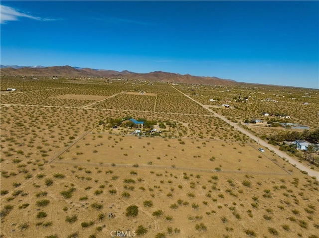 56785 Encantado Rd, Landers, CA 92285 - photo 16