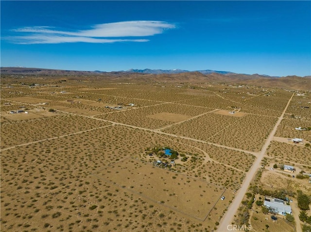 56785 Encantado Rd, Landers, CA 92285 - photo 19
